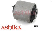 Ashika GOM-H21 Lagerung FüR Lenker Querlenkerlager Lager Querlenker