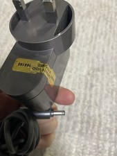 Dyson Ladegerät Stecker