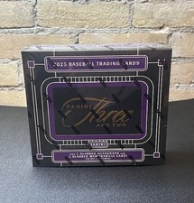 2025 Panini Three and Two Baseball Checklist Guide in-content 6