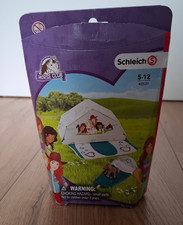 Schleich Horse Club Zubehör Set 42537