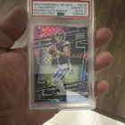 2024 J.J. McCarthy NEBULA 6/9