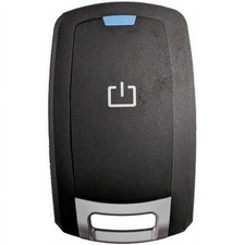 Fortin RFK912 2-Way Long Range Remote RF Kit for EVO-ALL EVO-ONE