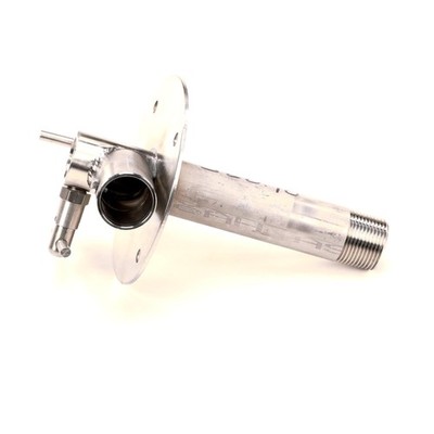 Cma Dish Machines Lower Spray Base (Includes Pul 00360.10 - Genuine OEM