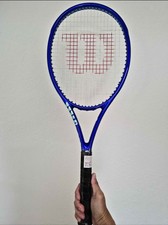 Wilson Ultra 98 Tour V5 Japan 4 1/4 Tennis Racket G2
