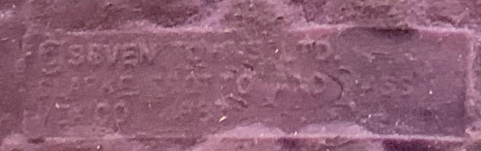 647315_4