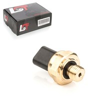 Sensor ÖLdruck Schalter ÖLdrucksensor FüR Citroen C5 III RD TD DS5 1.6 Vti THP
