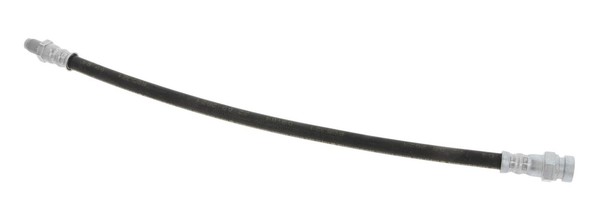 Corteco 19018510 Bremsschlauch For MERCEDES-BENZ-image