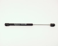 Triscan Gasfeder Kofferraum 400N FüR Audi 80 B2 90