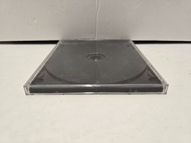 Wolfchild Sega CD Cardboard Complete in Box CIB