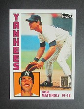 30 Standout Baseball Cards from the Junk Wax Era 46