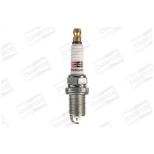 4x Zündkerze für Renault Kangoo-Grand KW0/1 Laguna DT0/1 1 B56 K56 2 | 2443552