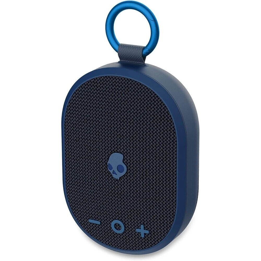 EBAY product image 1