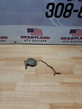 1971 CT 70 Horn Oem K0 iw