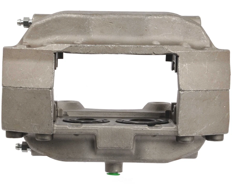 Pinza de freno de disco compatible con Nissan 350Z 2003-2009 CARDONE REMAN Foto 3 de 4