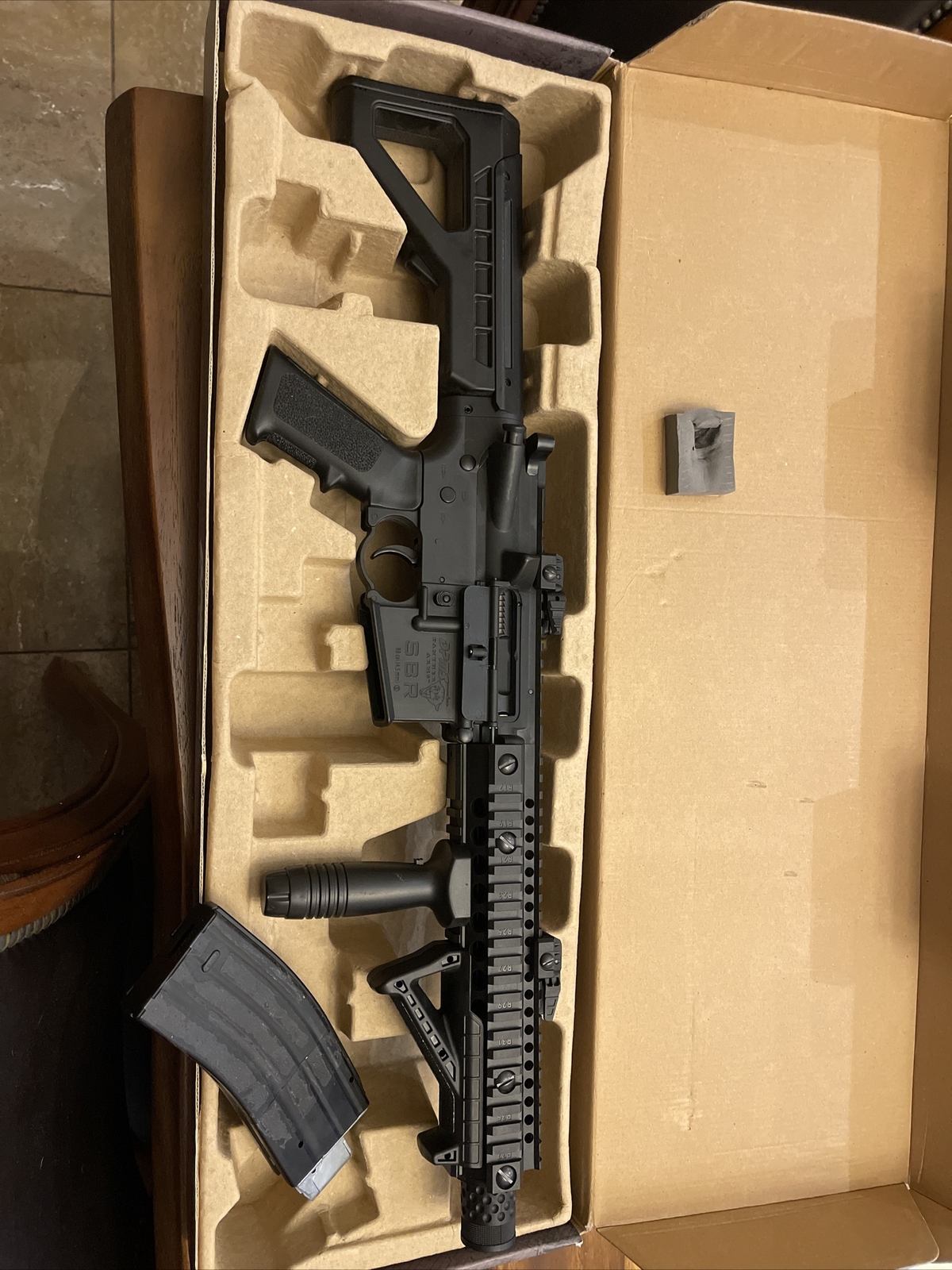 Bundle of bb guns rifles, pistols, revolvers, snipers eBay