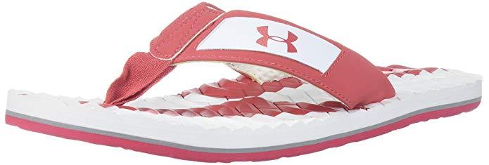 under armour marathon key iii