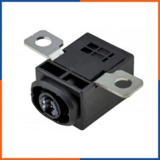 Fusible de la batterie pour BMW | EBP-BM-009, 61146802944