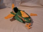 Vintage MOTU Wind Raider (Mattel, 1981)