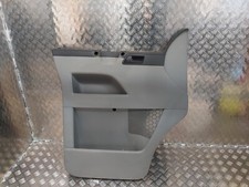 Porte avant et accessoires Volkswagen TRANSPORTER