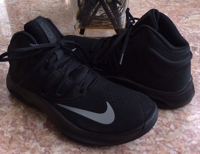 nike air versatile nbk