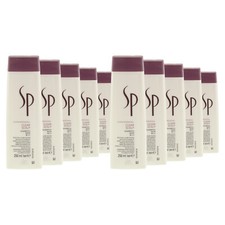 WELLA SP CLEAR SCALP Shampoo effizientes Anti...