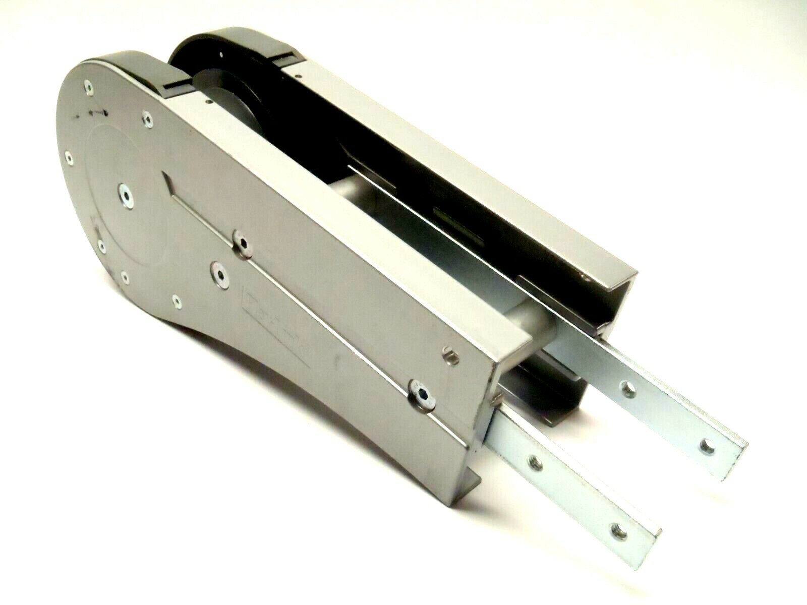 FlexLink XKEJ 350 Idler End Unit