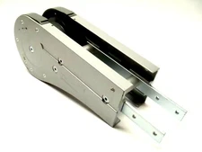 FlexLink XKEJ 350 Idler End Unit