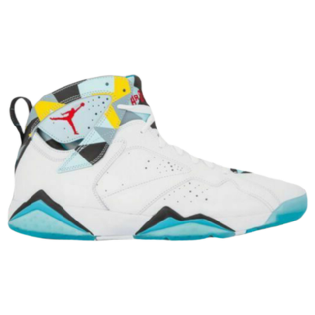 Jordan 7 Retro N7