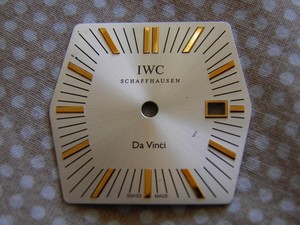 iwc 80111