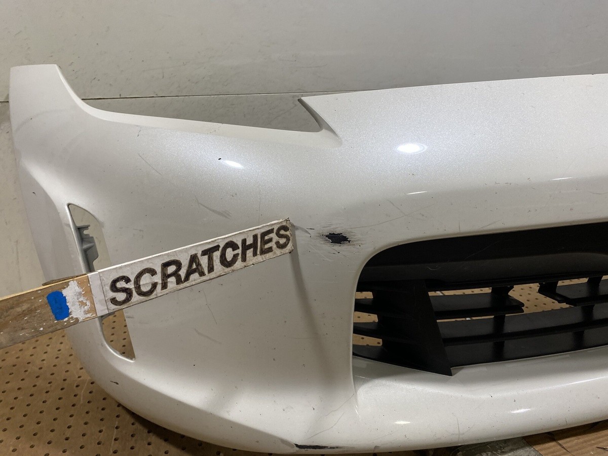 ロックフィールド LOCKFIELD EQUIPMENT LFE BUMPER $_57.JPG?set_id=880000500F