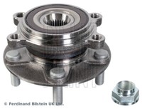 Blue Print ADBP820033 Radlagersatz Vorne FüR Mazda 3 CX-3 1.5-2.2D 07.13-