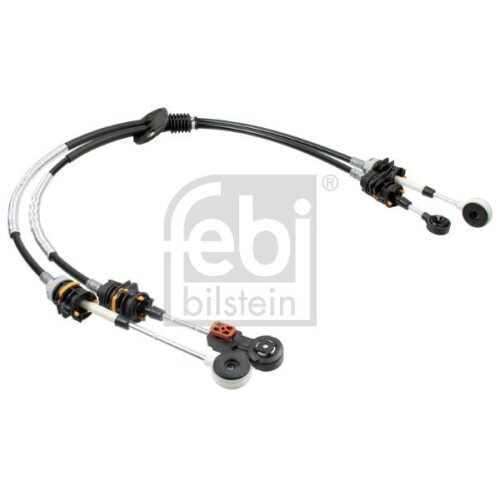 11107 FEBI BILSTEIN Suspension, Boîte Automatique Arrière | AUTODOC Prix Et Avis