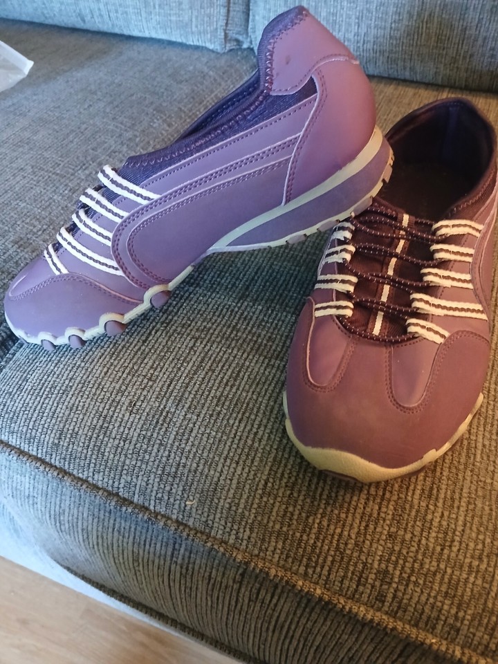 athletic shoes women eBay