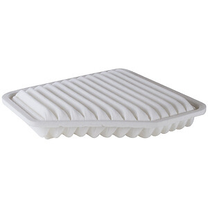 Air Filter DENSO 143-3011