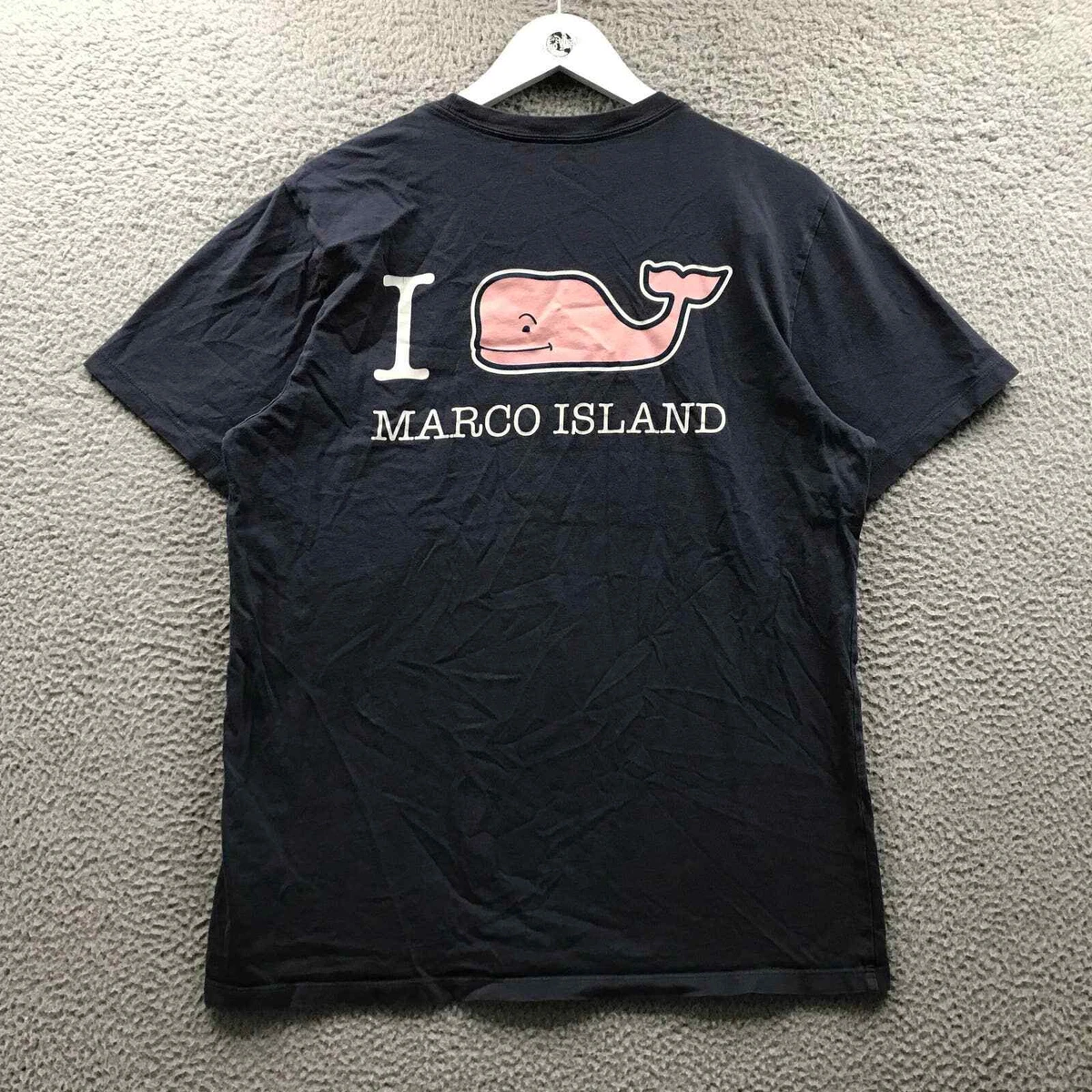 Vineyard shirts clearance