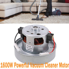 Für Dyson Staubsauger Motor Ersatz DC33C DC37 DC52 YDK YV-16K23FA 918953-05 DE