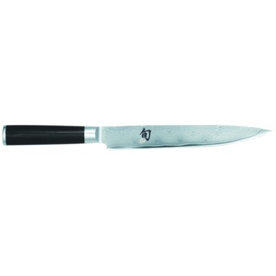 KAI Shun Schinkenmesser DM-0704