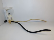 Carburateur Volkswagen TIGUAN