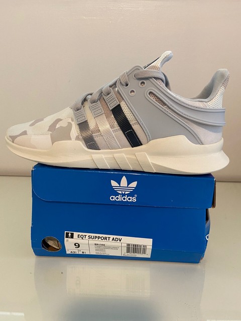 adidas bb1307
