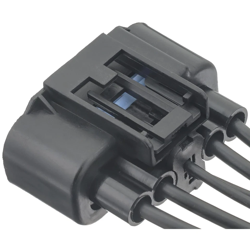 Nuevo conector de módulo de control de bomba de combustible SMP para Mazda Tribute 2005-2006 Foto 2 de 4