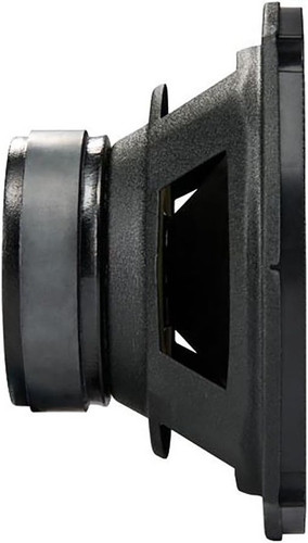 High-Power 6X9" & 6.5" Car Audio Speakers - 360W & 240W Coaxial Set - Picture 6 of 8