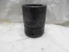 Urrea 1" Drive 1-3/4" Deep Well Impact Socket 10028L