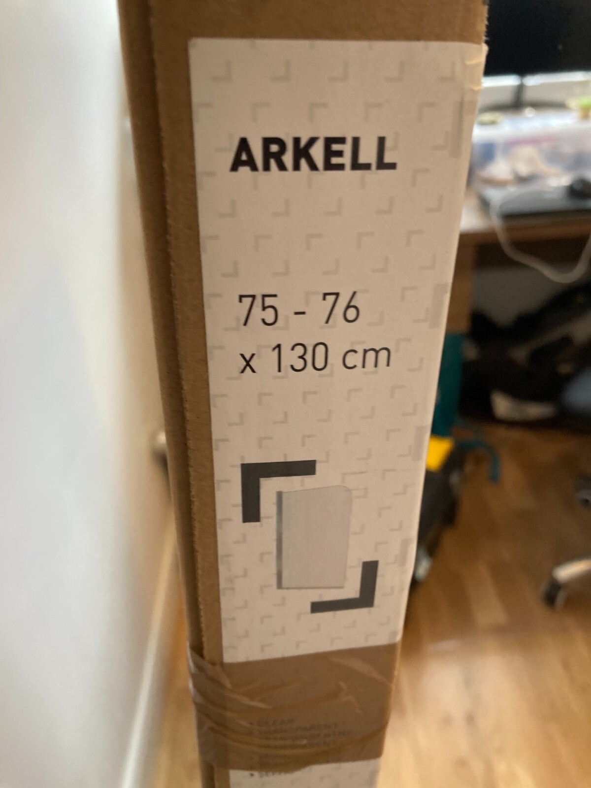 Bathroom shower screen eBay