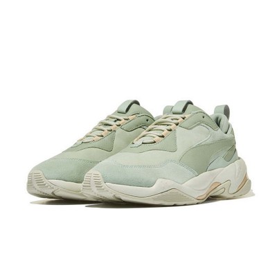 puma mint