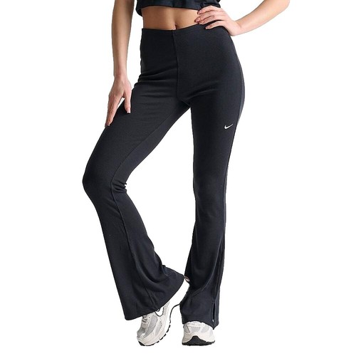 nike rivalry basketball pants