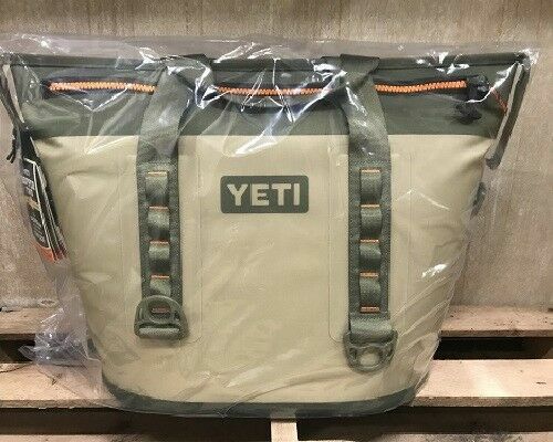 yeti hopper 30 ebay