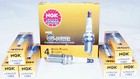 Genuine Authentic NGK 1483 Spark Plug G-Power Platinum LFR6CGP 6 Pack