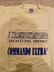 Foto 2 di 5