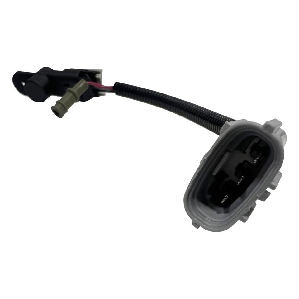 RYC New AC Compressor Sensor FH677-SSR Fits Toyota Tacoma 2.7, 4.0L ...
