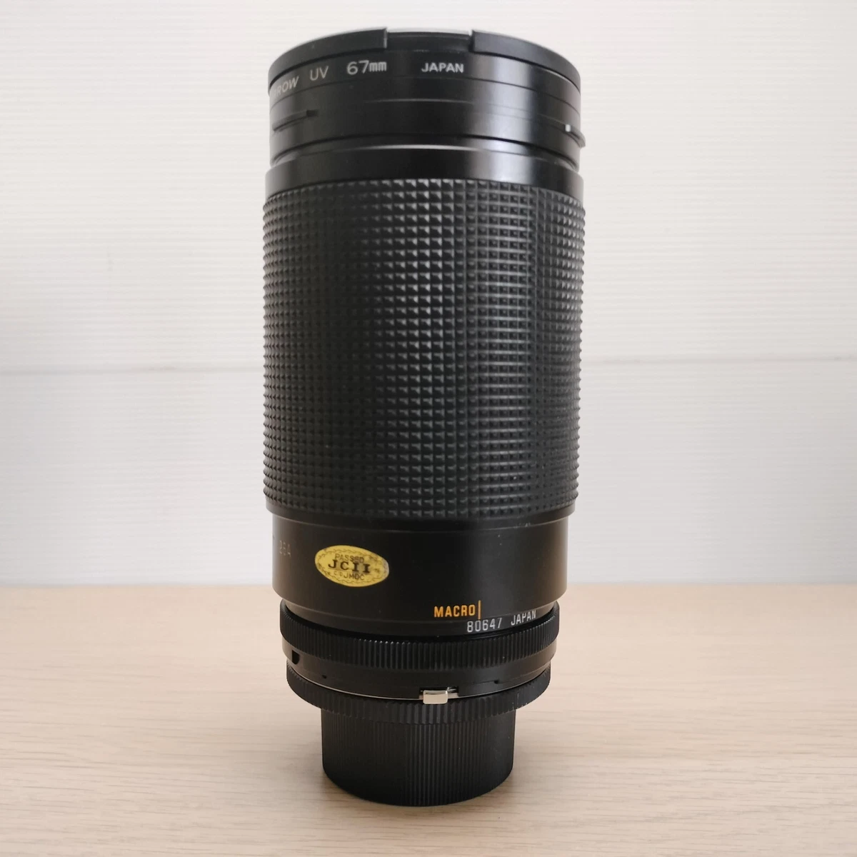 Tamron 35 210 for sale | eBay